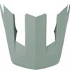 Fox Racing DROPFRAME Visor view 1