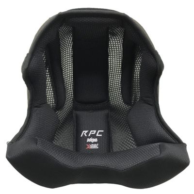 Fox Racing RPC MIPS Comfort Liner