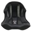 Fox Racing RPC MIPS Comfort Liner view 1