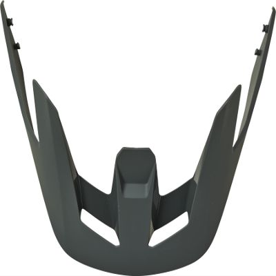 Fox Racing SPEEDFRAME Visor