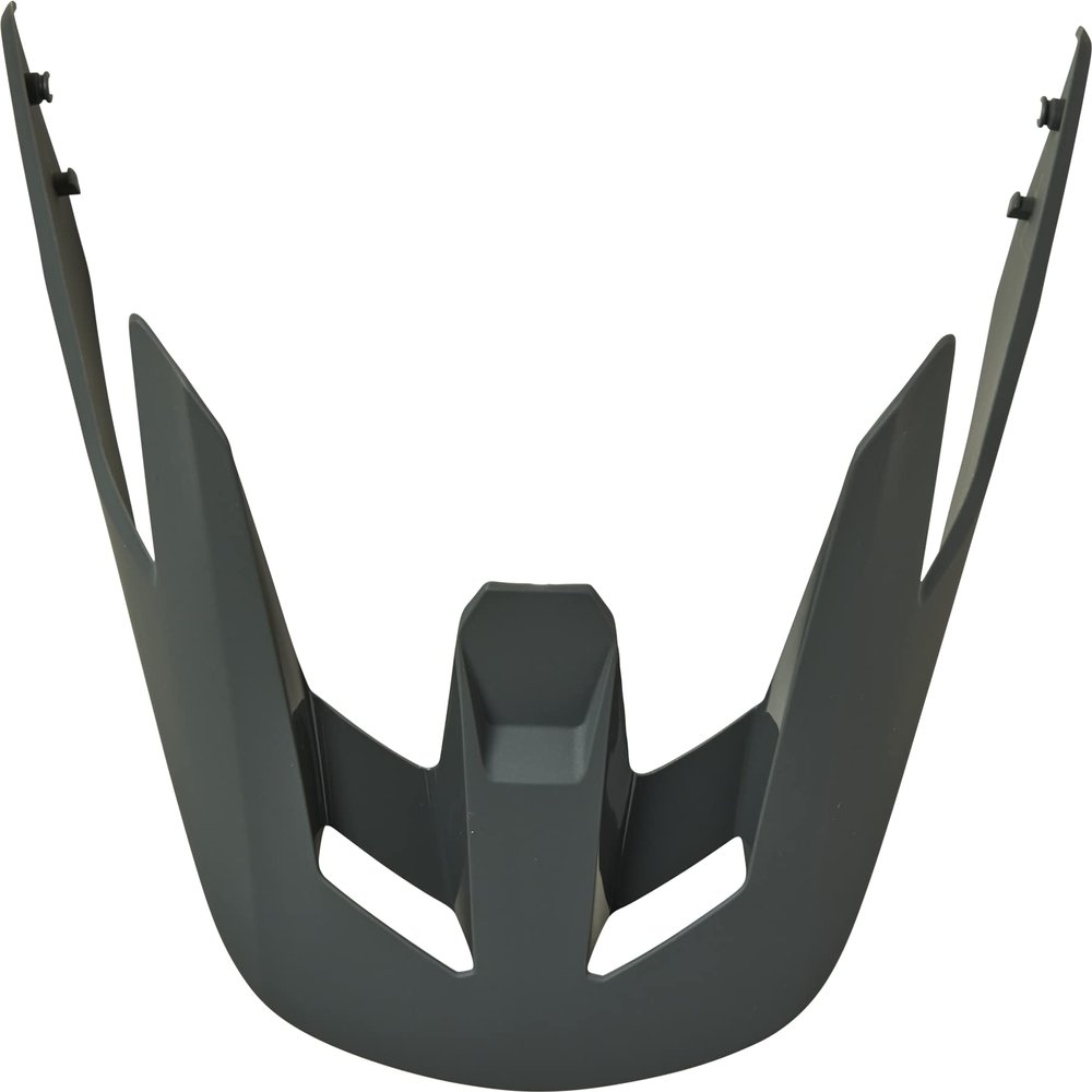 Fox Racing SPEEDFRAME Visor
