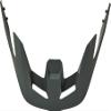 Fox Racing SPEEDFRAME Visor view 1