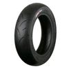 Kenda Kwick KD1 Tire Black Size 130/70-12 view 1
