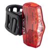 CATEYE - USB Rechargeable Daytime Safety Light (ViZ150) view 1
