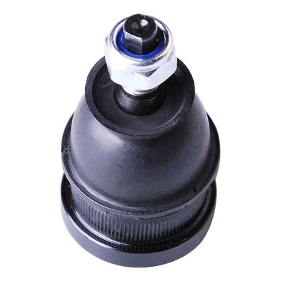 OCPTY - New 1-Piece 1976-1979 for Buick Opel 1976-1987 for Chevy Chevette 1981-1984 for Isuzu I-Mark 76-87 for Pontiac Acadian 84-87 for Pontiac Fiero 81-87 for Pontiac T1000 - Front Lower Ball Joint