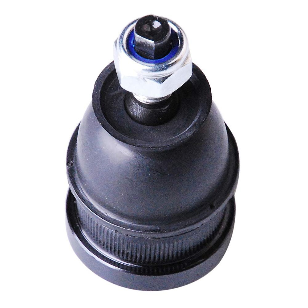 OCPTY - New 1-Piece 1976-1979 for Buick Opel 1976-1987 for Chevy Chevette 1981-1984 for Isuzu I-Mark 76-87 for Pontiac Acadian 84-87 for Pontiac Fiero 81-87 for Pontiac T1000 - Front Lower Ball Joint