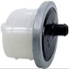 Shnile 3X Fuel Filter for 6k8-24560-10-00 6k8-24560-00-00 fx700 wr500 wr650 wb700 wb760 wj500 gp1200 gp760 gp800 sj700 sj650 xl1200 view 2