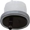 Shnile 3X Fuel Filter for 6k8-24560-10-00 6k8-24560-00-00 fx700 wr500 wr650 wb700 wb760 wj500 gp1200 gp760 gp800 sj700 sj650 xl1200 view 3