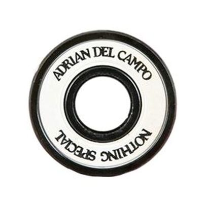 NOTHINGSPECIAL Del Campo Bearings