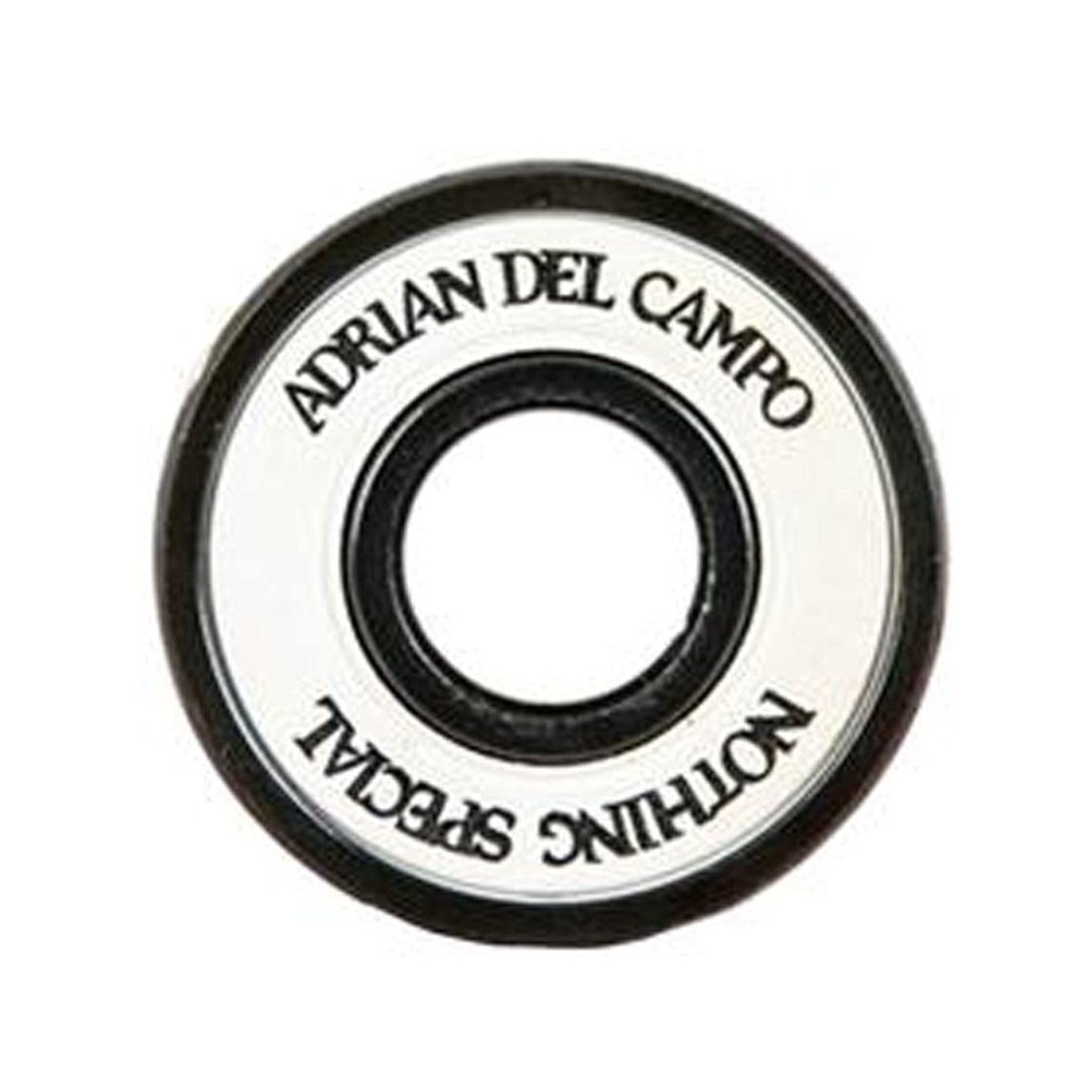 NOTHINGSPECIAL Del Campo Bearings