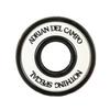NOTHINGSPECIAL Del Campo Bearings view 1