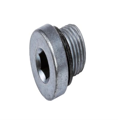 GM Genuine Parts 23234990 Differential Clutch Cover Plug