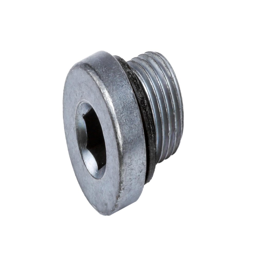 GM Genuine Parts 23234990 Differential Clutch Cover Plug