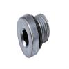 GM Genuine Parts 23234990 Differential Clutch Cover Plug view 1