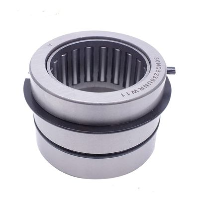OVERSEE 60-70 HP Bearing Upper Main 93311-636U6-00 for Replacing Yamaha Outboard Engine