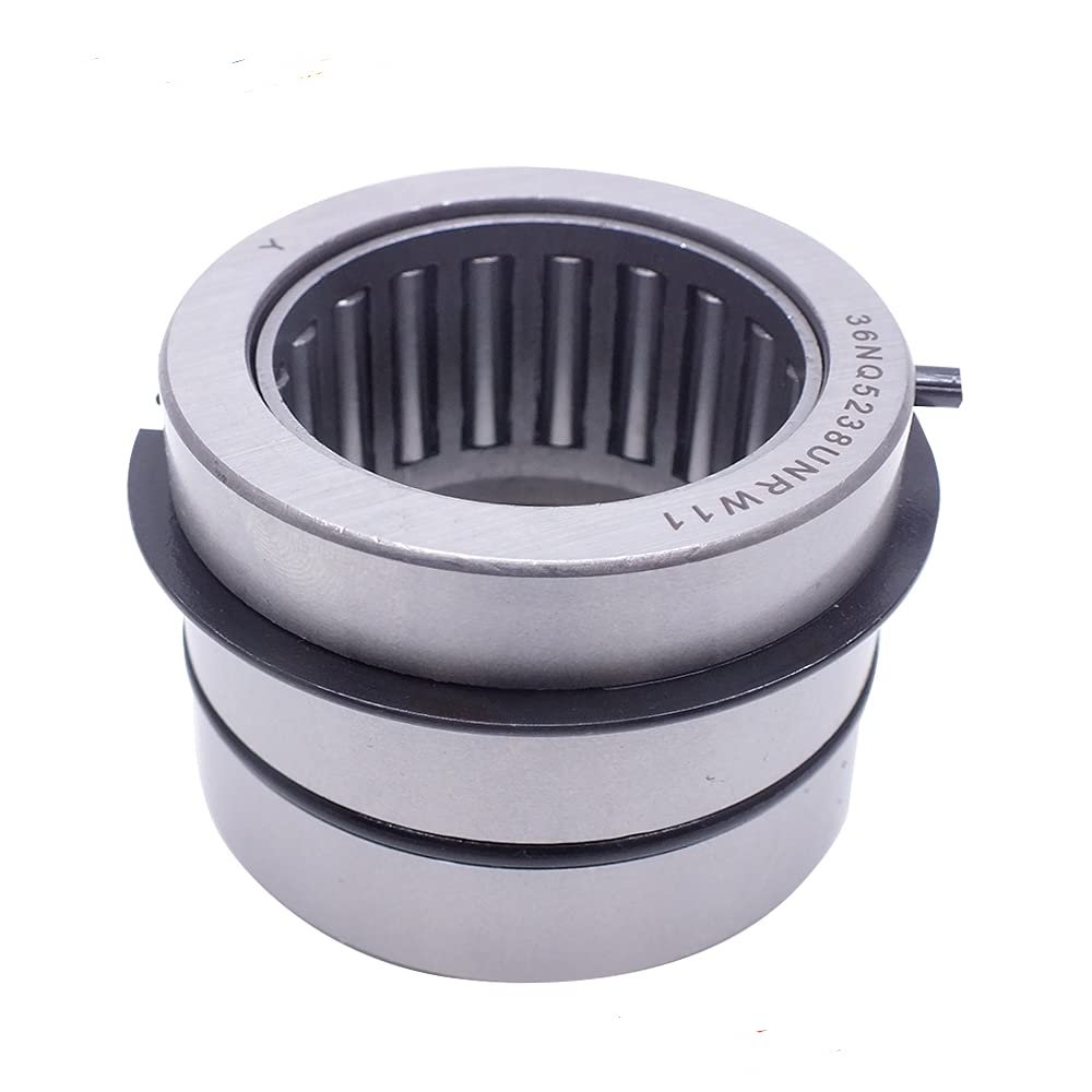 OVERSEE 60-70 HP Bearing Upper Main 93311-636U6-00 for Replacing Yamaha Outboard Engine