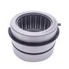 OVERSEE 60-70 HP Bearing Upper Main 93311-636U6-00 for Replacing Yamaha Outboard Engine view 1