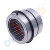 OVERSEE 60-70 HP Bearing Upper Main 93311-636U6-00 for Replacing Yamaha Outboard Engine view 3
