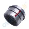 OVERSEE 60-70 HP Bearing Upper Main 93311-636U6-00 for Replacing Yamaha Outboard Engine view 4