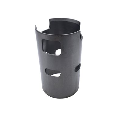 OVERSEE 66T-10935 Liner Sleeve STD for Yamaha Outboard Motor 2T EX40 Parsun T40-05020002 Hidea Seapro 40HP 80MM 66T-10935-00