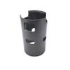 OVERSEE 66T-10935 Liner Sleeve STD for Yamaha Outboard Motor 2T EX40 Parsun T40-05020002 Hidea Seapro 40HP 80MM 66T-10935-00 view 1
