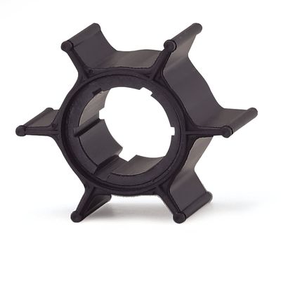 RUIJADE Impeller 655-44352-09 Compatible with Yamaha Outboard Water Pump Impeller 655-44352-09-00 Replacement for Yamaha 655443520900