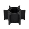 RUIJADE Impeller 655-44352-09 Compatible with Yamaha Outboard Water Pump Impeller 655-44352-09-00 Replacement for Yamaha 655443520900 view 2