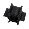 RUIJADE Impeller 655-44352-09 Compatible with Yamaha Outboard Water Pump Impeller 655-44352-09-00 Replacement for Yamaha 655443520900 view 3
