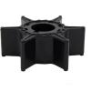 RUIJADE Impeller 655-44352-09 Compatible with Yamaha Outboard Water Pump Impeller 655-44352-09-00 Replacement for Yamaha 655443520900 view 4