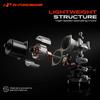 A-Premium Front Windshield Wiper Motor with 5-pin view 3