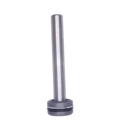 OVERSEE 64E-43820 Trim Piston Assembly for Yamaha Outboard Motor 64E-43820-02 Trim Piston with All of The Oil Seals for Showa Series