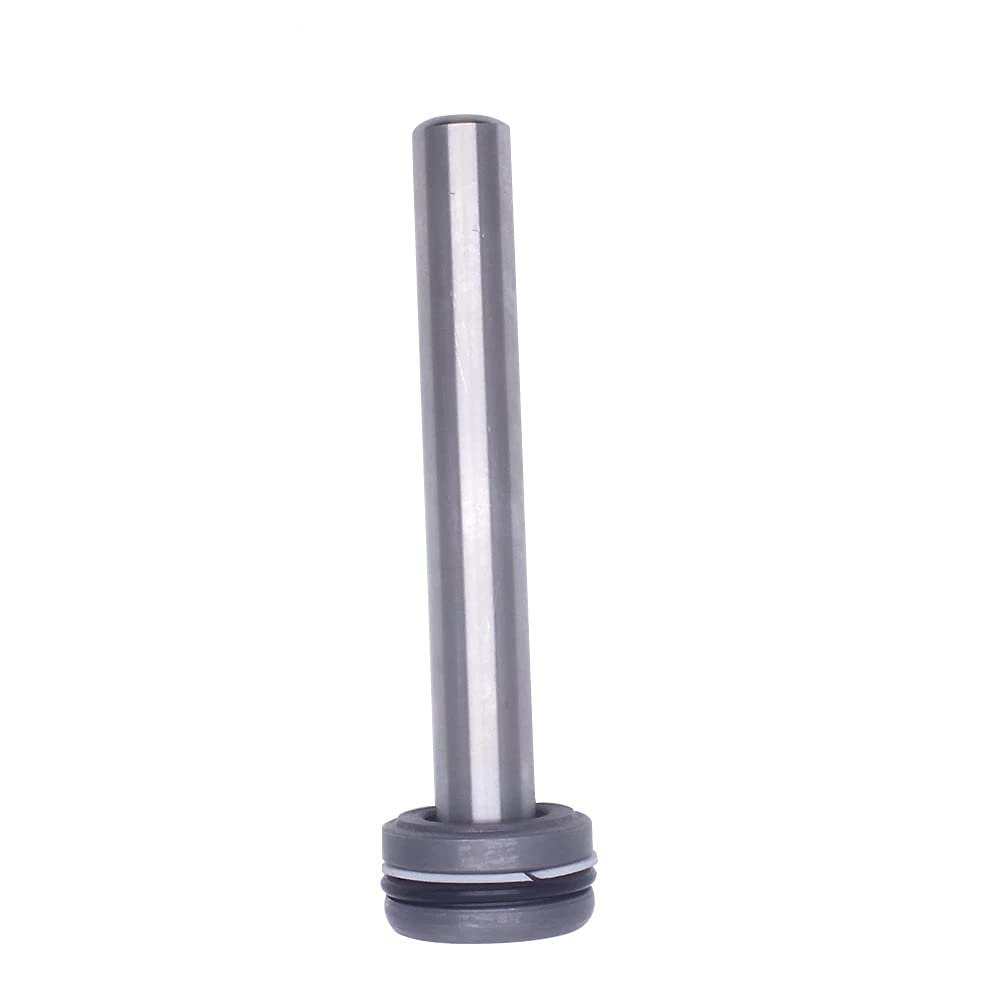 OVERSEE 64E-43820 Trim Piston Assembly for Yamaha Outboard Motor 64E-43820-02 Trim Piston with All of The Oil Seals for Showa Series