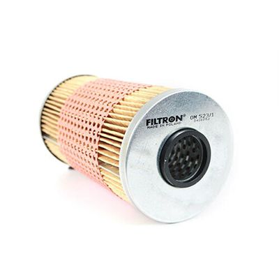 New Diesel 2.5L Oil Element Filter STC2180G