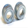 The ROP Shop Pack of 2 - Grease Caps for Dexter 021-043-01, 02104301, 21-43-1, 21431 E-Z Lube view 1