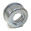 The ROP Shop Pack of 2 - Grease Caps for Dexter 021-043-01, 02104301, 21-43-1, 21431 E-Z Lube view 4