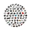 Hacus FPE - Forklift Gasket Head Mitsubishi MD012887 Hacus Aftermarket - New view 1