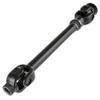 Caltric Rear Propeller Prop Drive Shaft Compatible with Can-am Maverick Max 1000 XDS 2015 2016 2017 XDS Model view 3