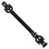 Caltric Rear Propeller Prop Drive Shaft Compatible with Can-am Maverick Max 1000 XDS 2015 2016 2017 XDS Model view 4