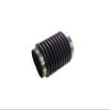Hose Bellows Boot Replacement 876631 875848 18-2758 Compatible with Volvo Penta Sterndrives AQ200, AQ250, AQ270, AQ275, AQ280, 280DP, AQ290, 290DP view 1