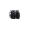 Hose Bellows Boot Replacement 876631 875848 18-2758 Compatible with Volvo Penta Sterndrives AQ200, AQ250, AQ270, AQ275, AQ280, 280DP, AQ290, 290DP view 2