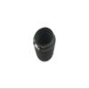 Hose Bellows Boot Replacement 876631 875848 18-2758 Compatible with Volvo Penta Sterndrives AQ200, AQ250, AQ270, AQ275, AQ280, 280DP, AQ290, 290DP view 3