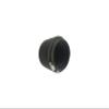 Hose Bellows Boot Replacement 876631 875848 18-2758 Compatible with Volvo Penta Sterndrives AQ200, AQ250, AQ270, AQ275, AQ280, 280DP, AQ290, 290DP view 4