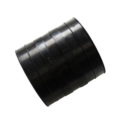 Driveline Bellows Assembly 3852696 0913405 Compatible with Volvo Penta sterndrive 2.3/3.0/4.3/5.0/5.7/5.8 L V6 and V8