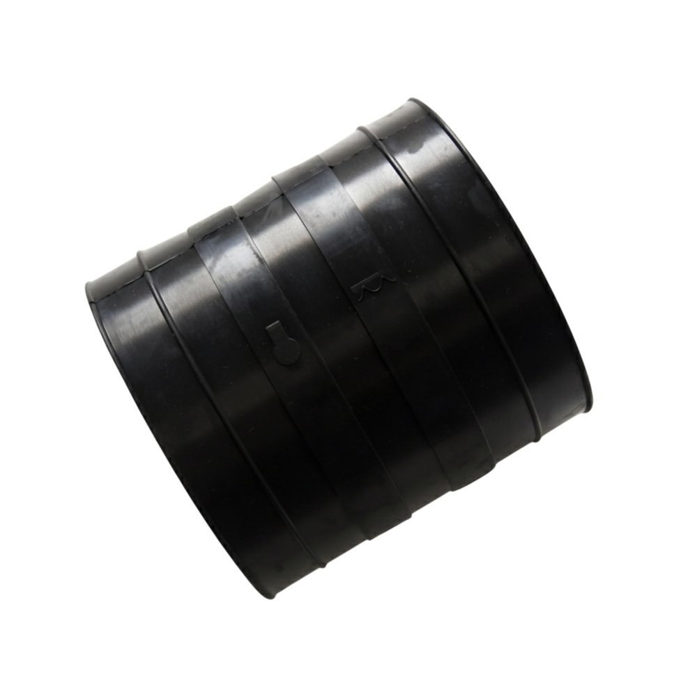Driveline Bellows Assembly 3852696 0913405 Compatible with Volvo Penta sterndrive 2.3/3.0/4.3/5.0/5.7/5.8 L V6 and V8
