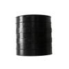 Driveline Bellows Assembly 3852696 0913405 Compatible with Volvo Penta sterndrive 2.3/3.0/4.3/5.0/5.7/5.8 L V6 and V8 view 2