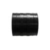 Driveline Bellows Assembly 3852696 0913405 Compatible with Volvo Penta sterndrive 2.3/3.0/4.3/5.0/5.7/5.8 L V6 and V8 view 3