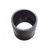 Driveline Bellows Assembly 3852696 0913405 Compatible with Volvo Penta sterndrive 2.3/3.0/4.3/5.0/5.7/5.8 L V6 and V8 view 4