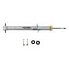 Belltech 15-20 Ford F-150 4WD 5-7in Trail Performance Lifting Strut view 2
