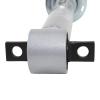 Belltech 15-20 Ford F-150 4WD 5-7in Trail Performance Lifting Strut view 3