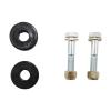 Belltech 15-20 Ford F-150 4WD 5-7in Trail Performance Lifting Strut view 4